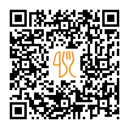 QR-code link para o menu de The Blacktop Grill