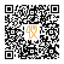 QR-code link para o menu de Randalls