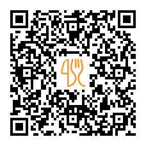 QR-code link para o menu de St. Louis BBQ and More