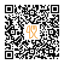 QR-code link para o menu de BBQologist