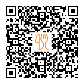 QR-code link para o menu de Stella Mare Ristorante & Pizzeria.