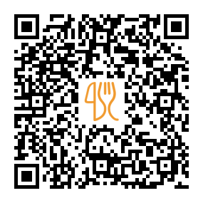 QR-code link para o menu de Mulligans LLC