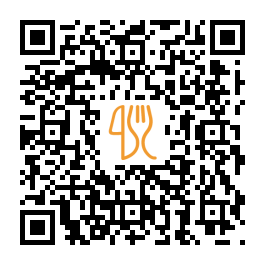 QR-code link para o menu de Bonsai Sushi