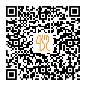 QR-code link para o menu de Chinese Helper