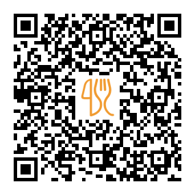 QR-code link para o menu de Voo Doo BBQ & Grill