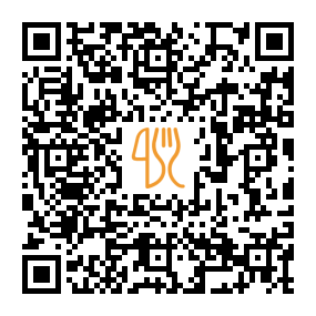 QR-code link para o menu de Fitchburg Jade Chinese
