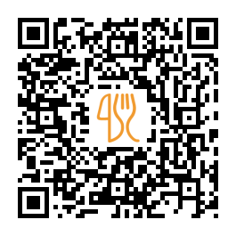 QR-code link para o menu de Forks