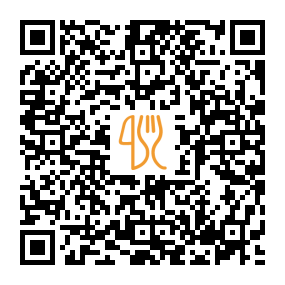 QR-code link para o menu de Isaac's Bar & Grill