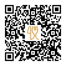 QR-code link para o menu de L & M Cafe