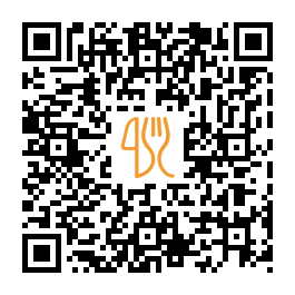 QR-code link para o menu de Deez Diner