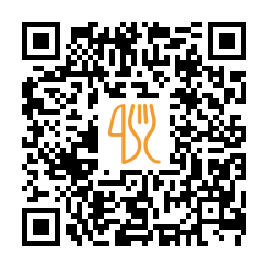 QR-code link para o menu de Lee Js