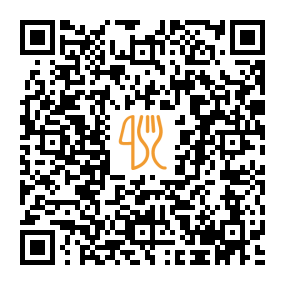 QR-code link para o menu de Sunrise Asian Cuisine