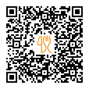 QR-code link para o menu de Castleton LTD