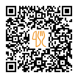 QR-code link para o menu de Gourmet 88