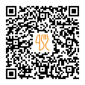 QR-code link para o menu de Rancho Grande Grill