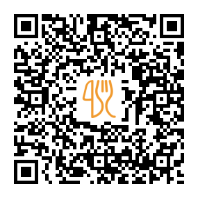 QR-code link para o menu de Mex-Wing VII, LLC