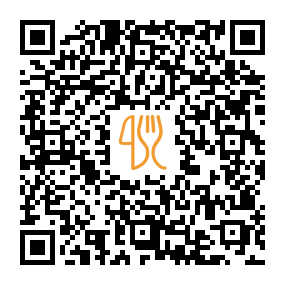 QR-code link para o menu de Manchester's Grill