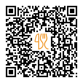 QR-code link para o menu de Brazilian Gourmet Texas