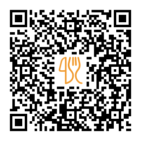 QR-code link para o menu de Federal Hill Club.