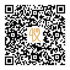 QR-code link para o menu de Golden China Restraunt