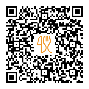 QR-code link para o menu de The Steakhouse