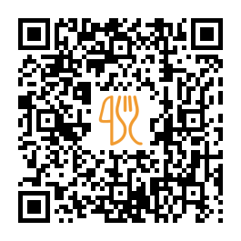 QR-code link para o menu de Wings Etc