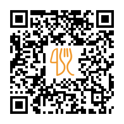 QR-code link para o menu de Caffeines