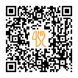 QR-code link para o menu de GBW Foods .