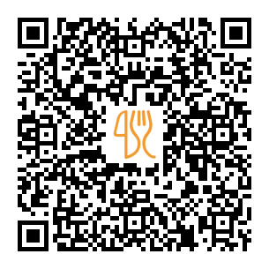 QR-code link para o menu de Starwood Mountain Dining Company