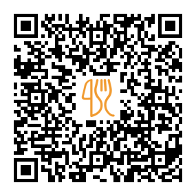 QR-code link para o menu de Char Grill Benson LLC