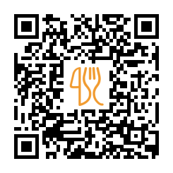 QR-code link para o menu de Chili's