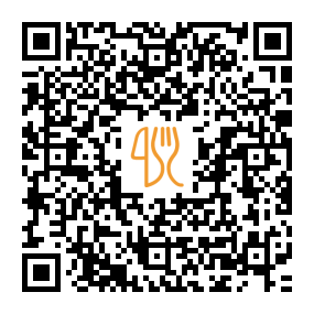 QR-code link para o menu de Mediterranean Deli & Sandwich