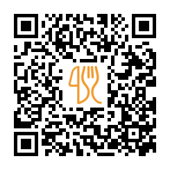 QR-code link para o menu de Braytens