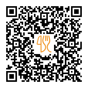 QR-code link para o menu de Fiesta Mexicana