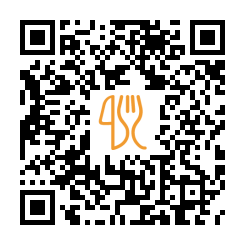 QR-code link para o menu de Barbeque Masters