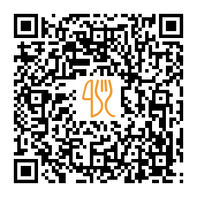 QR-code link para o menu de Hibachi Grill & Supreme Buffet