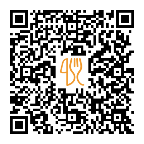 QR-code link para o menu de Relay Station