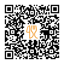 QR-code link para o menu de Doolittle's