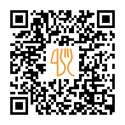 QR-code link para o menu de Zaxby,s