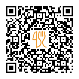 QR-code link para o menu de China Buffet