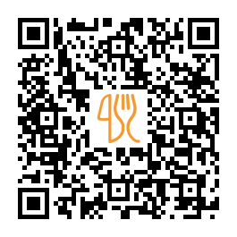 QR-code link para o menu de Wen Choo Choo, LLC