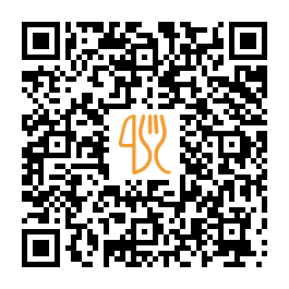 QR-code link para o menu de Villia Vinci