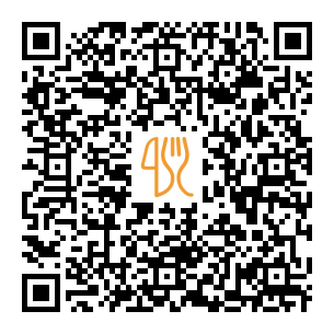 QR-code link para o menu de Glass Street Breakfast & Lunch House