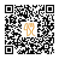 QR-code link para o menu de Pier 100 Seafood