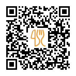 QR-code link para o menu de Agave