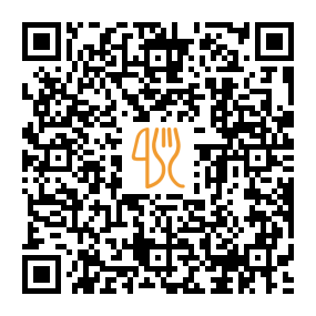 QR-code link para o menu de Tortoras