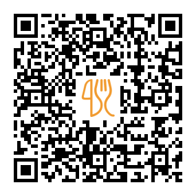 QR-code link para o menu de Wing Shack of Muscle Shoals