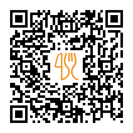 QR-code link para o menu de O'Charley's LLC