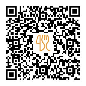 QR-code link para o menu de Wa Chang Buffet