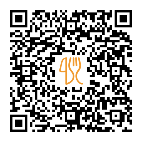 QR-code link para o menu de Bellevue Pizza